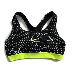 NIKE Sportsbra